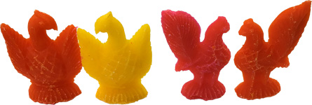 Wedding items in bangalore